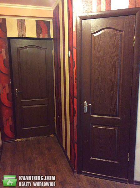 Sell 1-room apartment. Киев, Курчатова — photo 5
