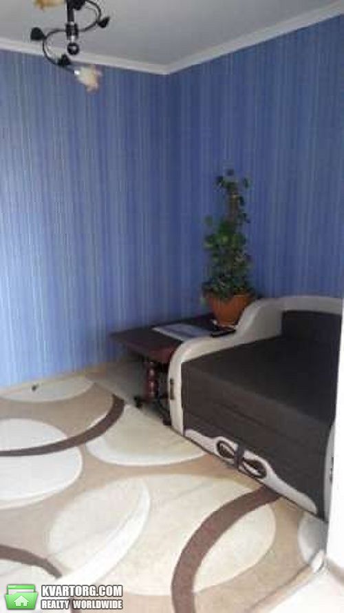 Sell 3-room apartment. Киев,  Радунская — photo 2