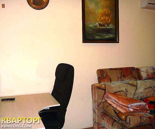 Sell 2-room apartment. Одесса, Жукова Марш. — photo 4