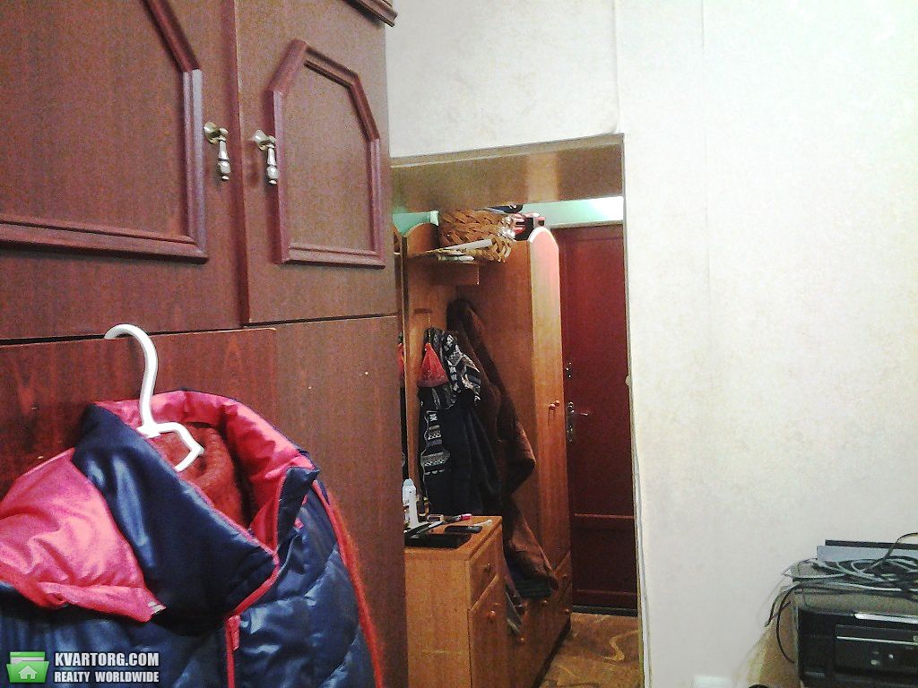 Sell 1-room apartment. Одесса, Двадцать Пятой Чапаевской — photo 5