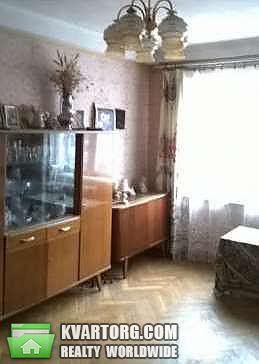Sell 2-room apartment. Киев, Милютенко — photo 2