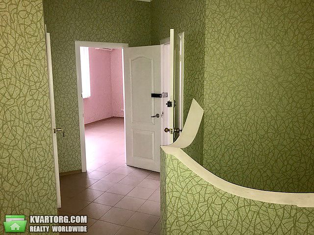 Sell office. Одесса, Гимназическая — photo 5