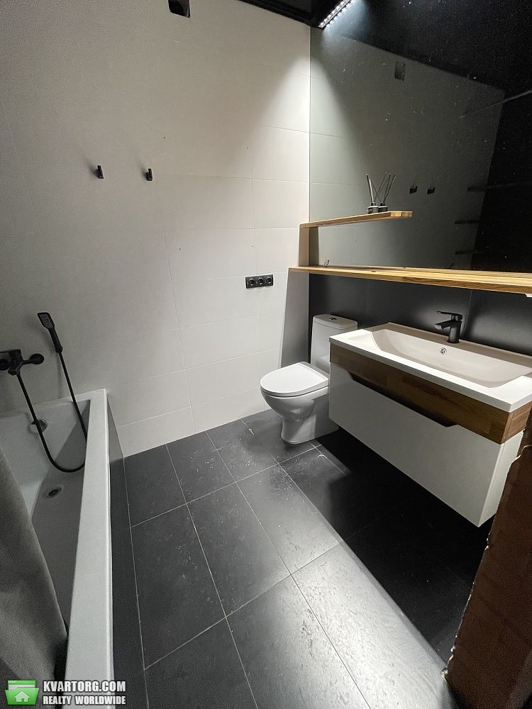 Sell 3-room apartment. Вишневое, Володимирська — photo 1