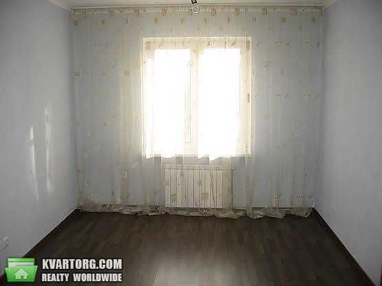 Sell 2-room apartment. Киев,  Правды пр — photo 5
