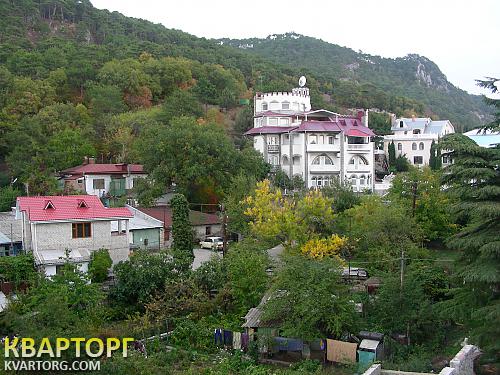 Sell house. АР Крым,  Подгорная — photo 7