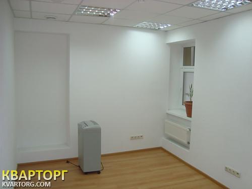 Rent out office. Киев,  Воздвиженская — photo 6