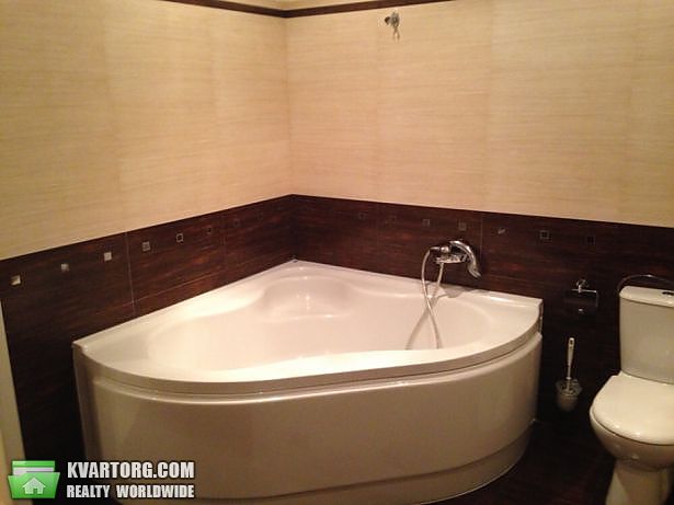 Sell 2-room apartment. Киев,  Предславинская — photo 5