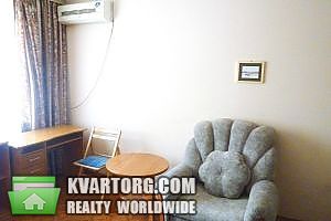 Rent out 1-room apartment. Одесса, Троицкая — photo 2