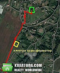 Sell house. Киевская обл., Чумацкая — photo 10