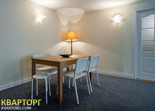 Rent out 3-room apartment. Харьков, Ул.Отакара Яроша — photo 10