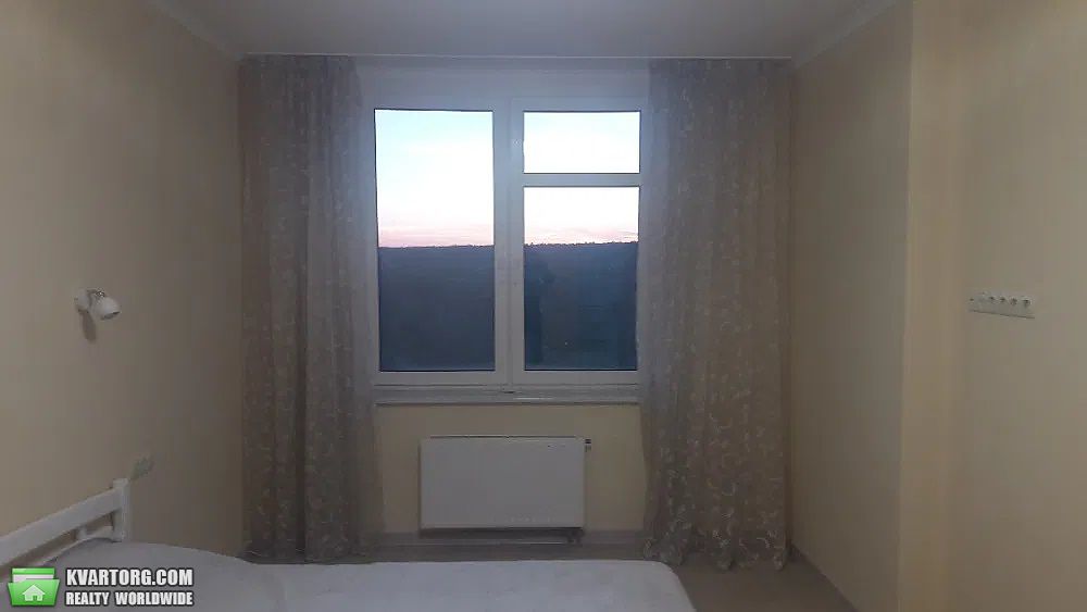 продам 1-комнатную квартиру. Киев,  Наумовича - фото 8