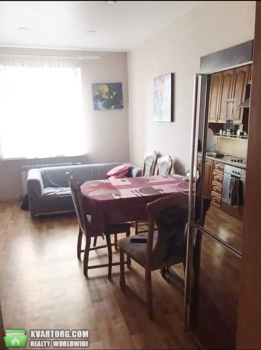 Sell 3-room apartment. Киев,  Григоренко пр — photo 3