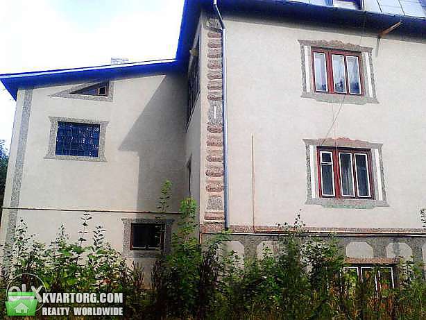 Sell house. Тернополь, Музейная — photo 5