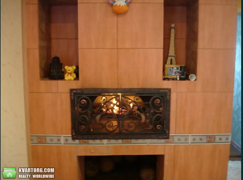 Sell house. Черкассы, с. Тубольци — photo 9