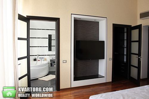 Rent out house. Киевская обл., Конча-Заспа — photo 8
