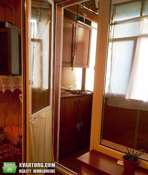 Sell 2-room apartment. Киев, Якубовского — photo 6