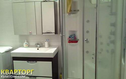 Rent out house. Киев, Совские Пруды — photo 9