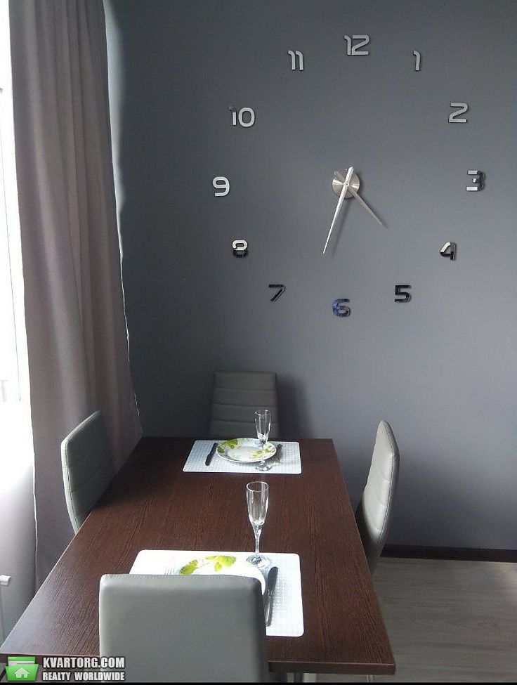 Sell 1-room apartment. Одесса, Каманина — photo 3