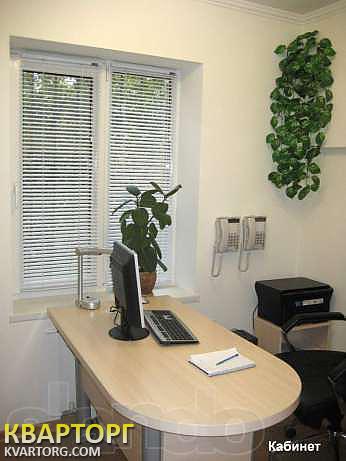 Sell office. Киев, Маяковского — photo 5