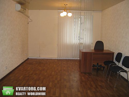Rent out office. Киев, Тампере — photo 1