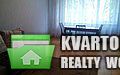 Rent out 2-room apartment. Киев, Здолбуновская — photo 6
