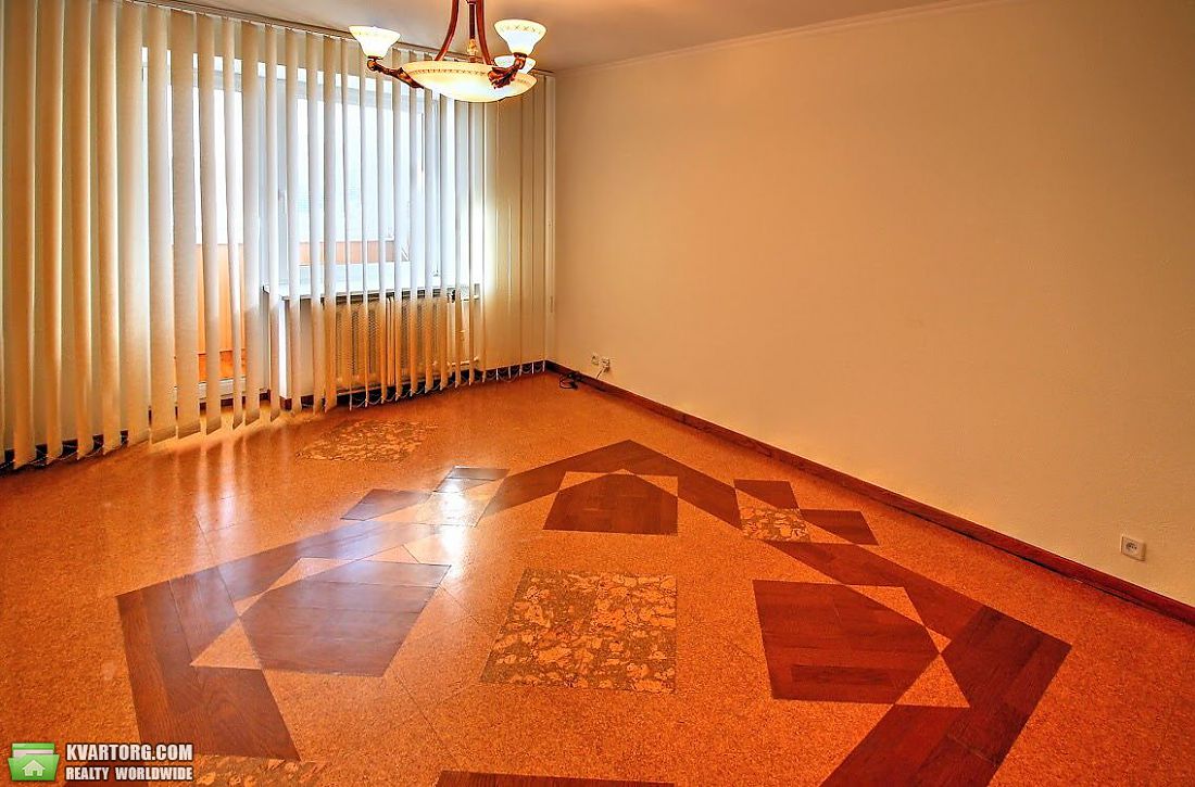 Sell 4-room apartment. Киев,  Довженко А. — photo 6