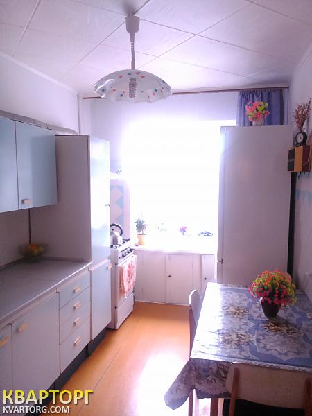 Sell 1-room apartment. Одесса, Транспортная — photo 2