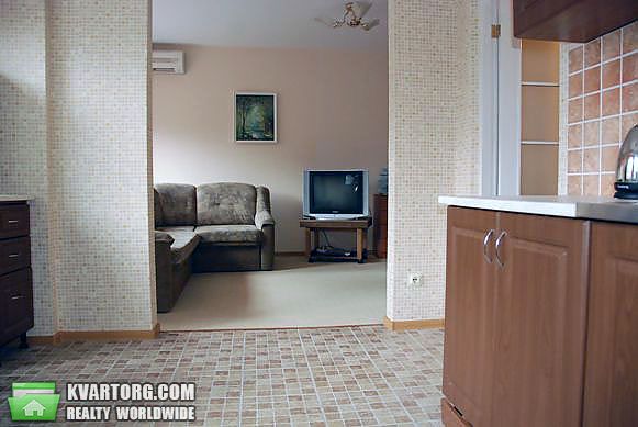 Sell 1-room apartment. Киев,  Паньковская — photo 3