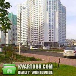 продам 2-комнатную квартиру. Киев,  Чавдар - фото 6