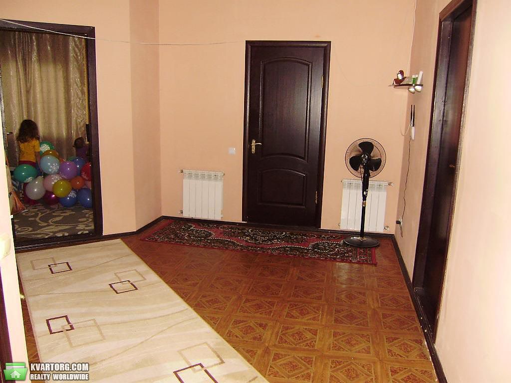 Rent out house. Васильков, Дружбы — photo 7