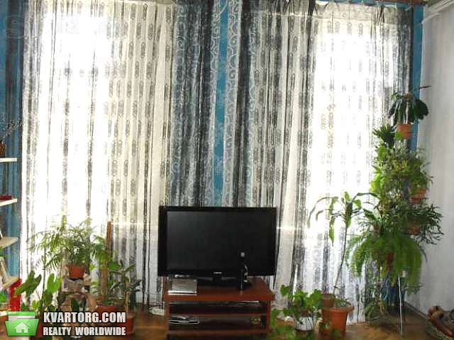 Sell 3-room apartment. Одесса, Пастера — photo 2