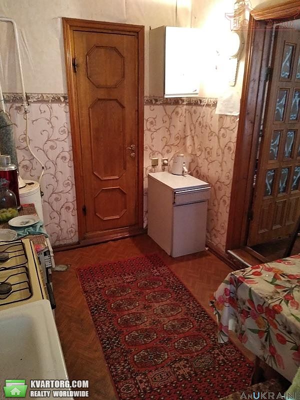 Sell 1-room apartment. Одесса, Болгарская — photo 3