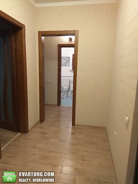 Sell 1-room apartment. Киев,  Урловская — photo 6