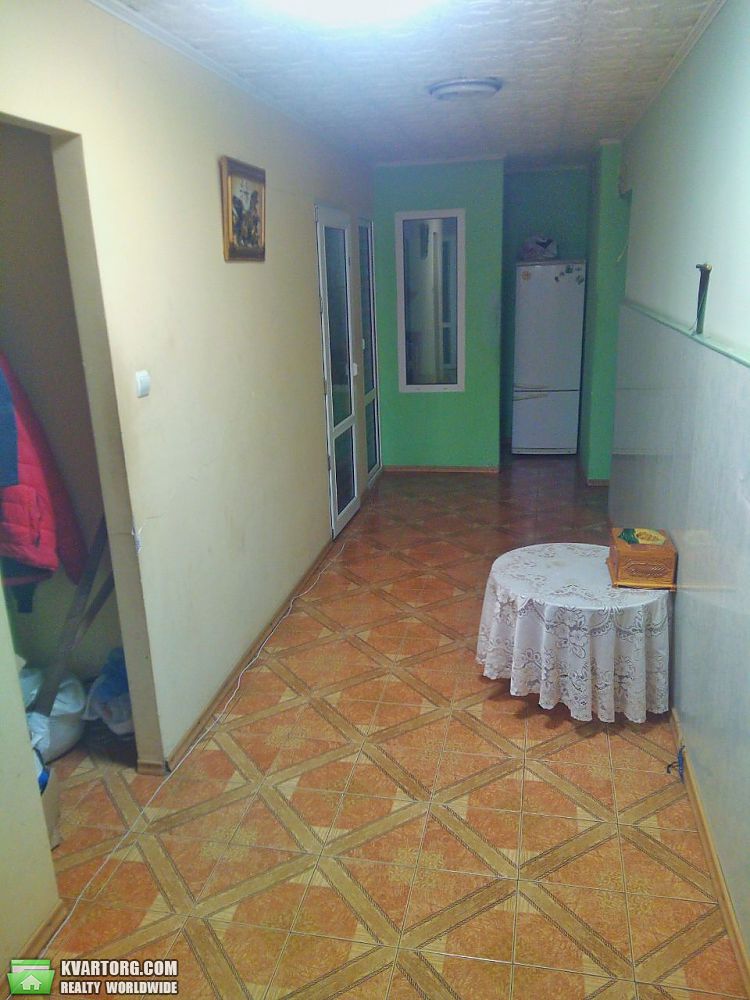 Sell 2-room apartment. Одесса, Днепропетровская дорога — photo 4