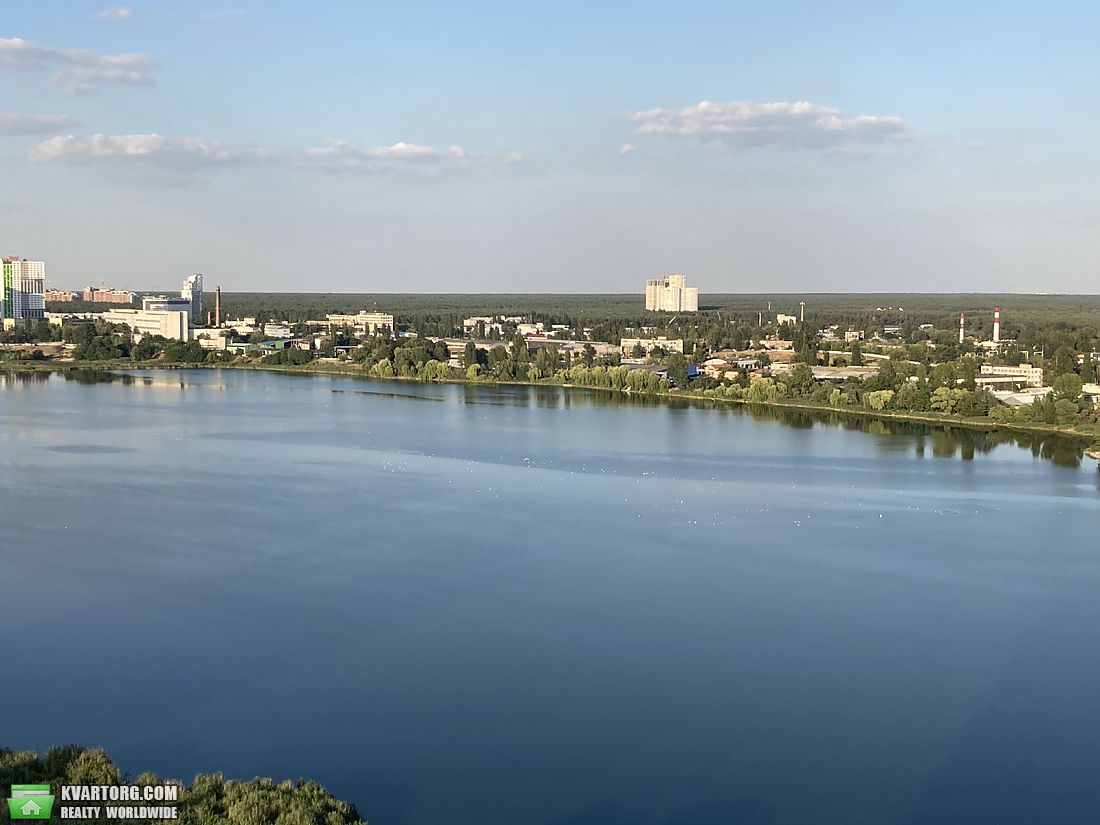 продам 1-комнатную квартиру. Киев,  Вырлицкая - фото 4