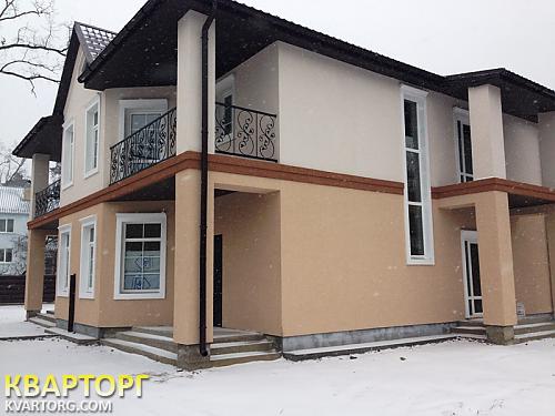 Sell house. Киевская обл., Ирпень — photo 1