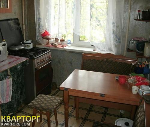 Sell 2-room apartment. Харьков, Уборевича — photo 2