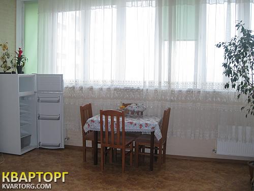 Rent out 1-room apartment. Одесса, Хантадзе — photo 5