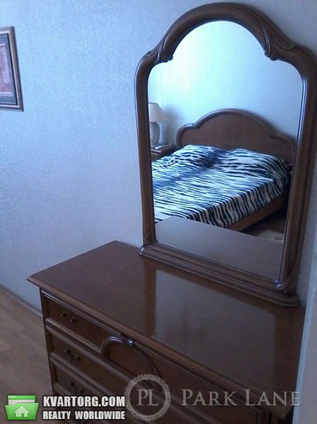 Sell 2-room apartment. Киев, Киквидзе — photo 4