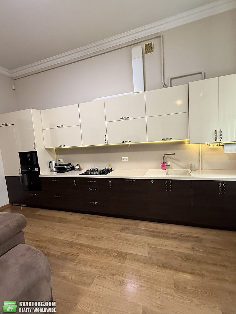Sell 3-room apartment. Одесса, Троицкая — photo 4