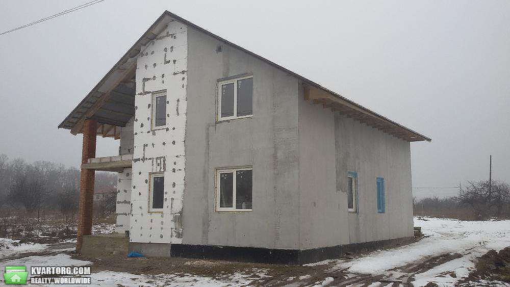 Sell house. Боярка, солнечная — photo 5
