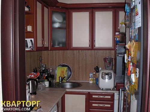 Sell 2-room apartment. Киев,  Голосеевская — photo 4