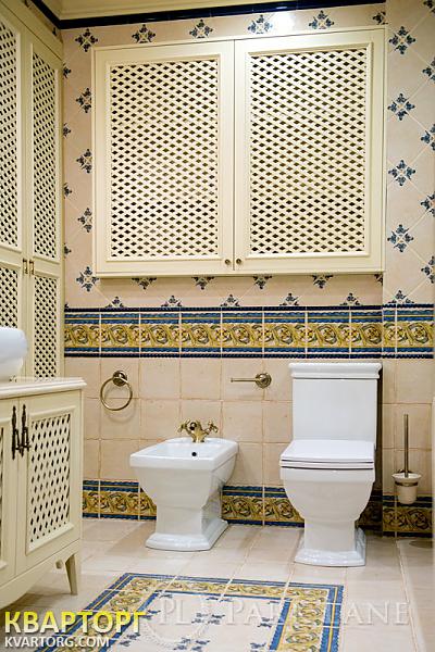 Sell 2-room apartment. Киев, Танковая Сикорского — photo 9