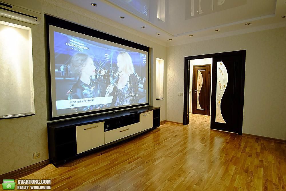 Sell 2-room apartment. Киев,  Воссоединения пр — photo 6