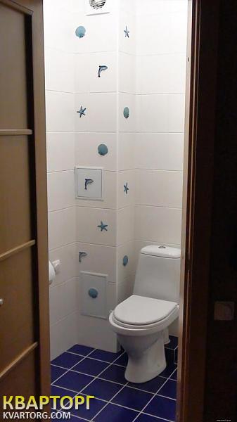 Sell 2-room apartment. Киев,  Драгоманова — photo 7