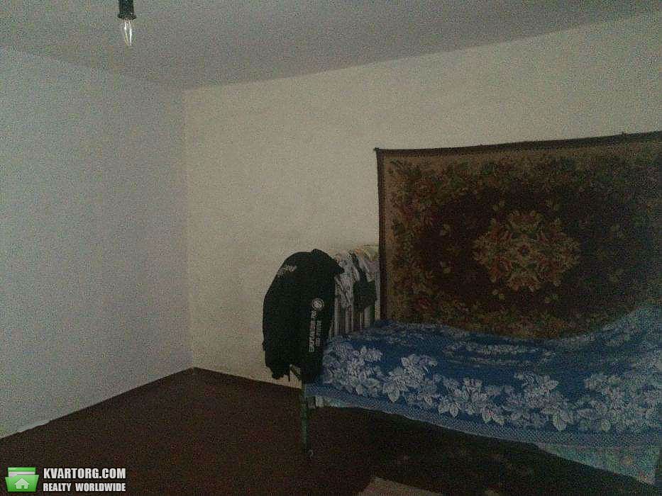 Sell house. Киевская обл., Советская — photo 8