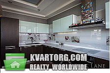Sell 2-room apartment. Киев,  Голосеевская — photo 2