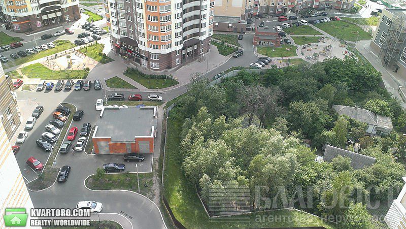 Sell 3-room apartment. Киев,  Ахматовой — photo 10