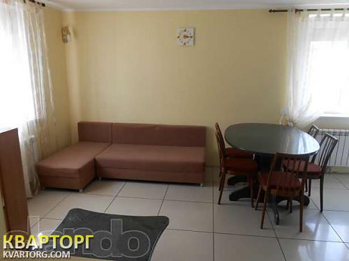 Rent out house. Киев, с. Н. Безрадичи — photo 3