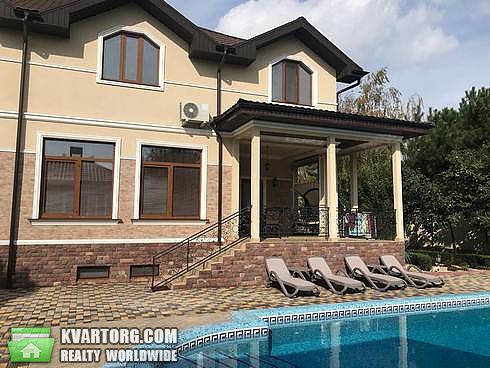 Sell house. Одесса, Офицерская — photo 2